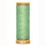 Gütermann Cotton 100 m Kl. 7880