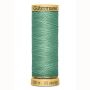 Gütermann Cotton 100 m Nr. 7890