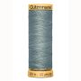 Gütermann Cotton 100 m Farbnummer 7916