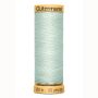 Gütermann Cotton 100 m, Farbton 7918
