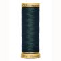 Gütermann Cotton 100 m, Farbe 8113