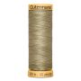 Gütermann Cotton Nähgarn 100 m Kl. 816