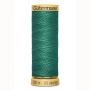 Gütermann Cotton Nähgarn 100 m Farbnummer 8244