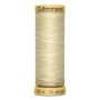 Gütermann Cotton 100 m Fb. 828