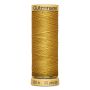 Gütermann Cotton 100 m Nr. 847