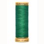 Gütermann Cotton 100 m Kl. 8543