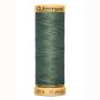 Gütermann Cotton 100 m, Farbe 8724