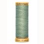 Gütermann Cotton 100 m Kl. 8816