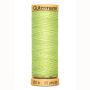 Gütermann Cotton 100 m Fb. 8975
