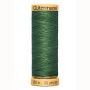 Gütermann Cotton 100 m Kl. 9034