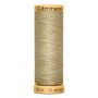 Gütermann Cotton 100 m Farbnummer 927