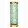 Gütermann Cotton 100 m Farbe 9318