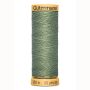Gütermann Cotton 100 m Nr. 9426