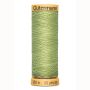 Gütermann Baumwollgarn 100 m Farbe 9837