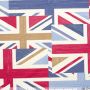 Union Jack
