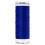 Seraflex 130 m #1078 - Feuerblau