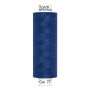 Gütermann Allesnähgarn Toldi Royalblau 077 500 m