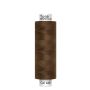 Gütermann Allesnähgarn Toldi Cognac 448 500 m