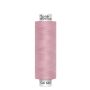 Gütermann Allesnähgarn Toldi Rosa 660 500 m