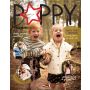 Poppy Magazin Herbst 2024