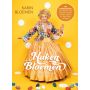 Häkelbuch a la Bloemen – Circles & Colors