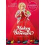 Häkeln à la Bloemen