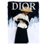 Dior - A New Look