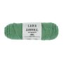 Lang Yarns Jawoll Grün