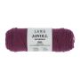 Lang Yarns Jawoll Fuchsia