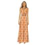 Butterick schnittmuster 6051-F5