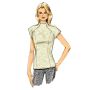 Butterick schnittmuster 6134-A5