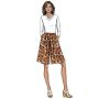 Butterick schnittmuster 6178-E5