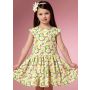 Butterick schnittmuster 6201-CL