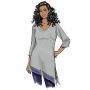 Butterick schnittmuster 6263-RR
