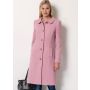 Butterick schnittmuster 6385-E5