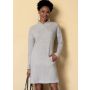 Butterick schnittmuster 6388-ZZ