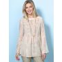 Butterick schnittmuster 6486-Y