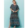 Butterick schnittmuster 6559-Y