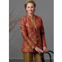 Butterick schnittmuster 6602-E5