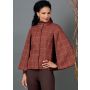 Butterick schnittmuster 6603-A5