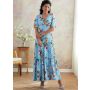 Butterick schnittmuster 6678-A5