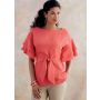 Butterick schnittmuster 6685-ZZ