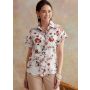 Butterick schnittmuster 6686-A5