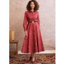 Butterick schnittmuster 6702-A5