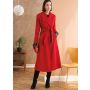 Butterick schnittmuster 6720-XZ