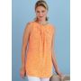 Butterick schnittmuster 6730-A5