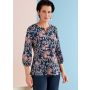 Butterick schnittmuster 6732-E5