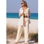 Butterick schnittmuster 6742-B5