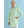 Butterick schnittmuster 6747-AA