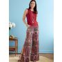 Butterick schnittmuster 6750-Y